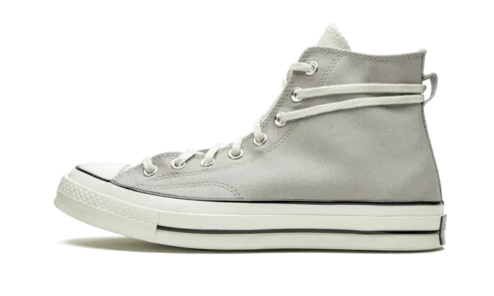 Converse Chuck Taylor All-Star 70s Hi Fear of God String VOSneakers