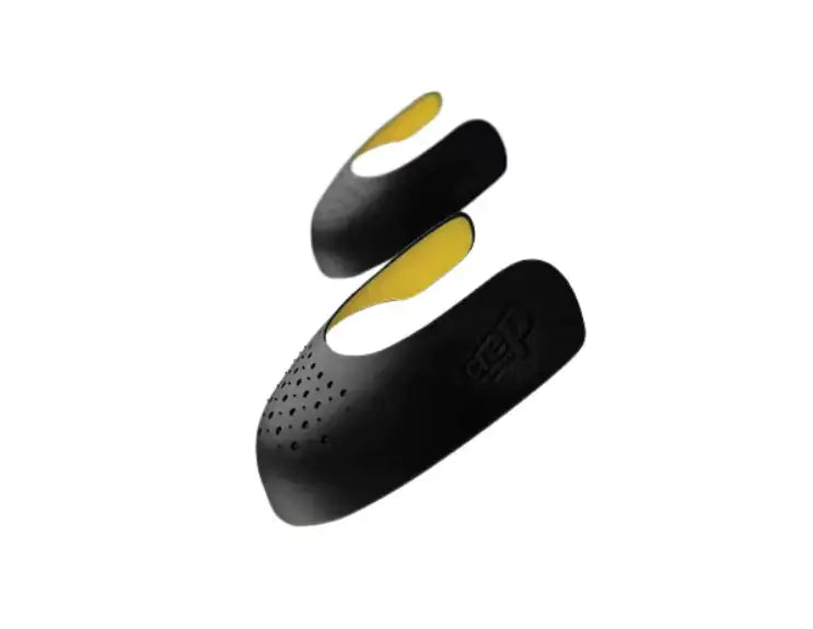 Crep Protect Sneaker Guards - Protègent vos chaussures des plis indésirables Crep Protect