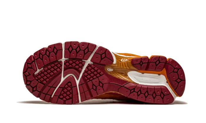 Crocs 2002R Salehe Bembury Peace Be The Journey VOSneakers