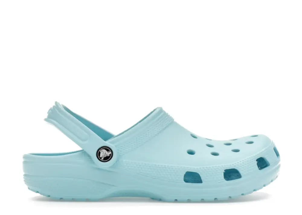 Crocs Classic Clog Arctic Crocs