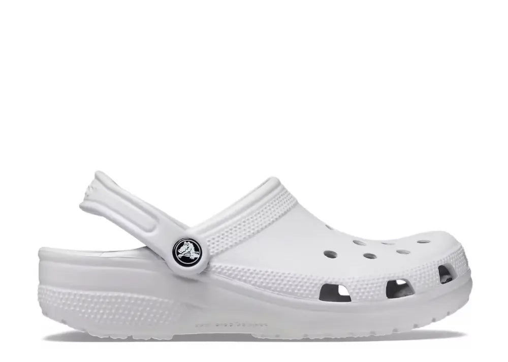 Crocs Classic Clog Atmosphere Crocs