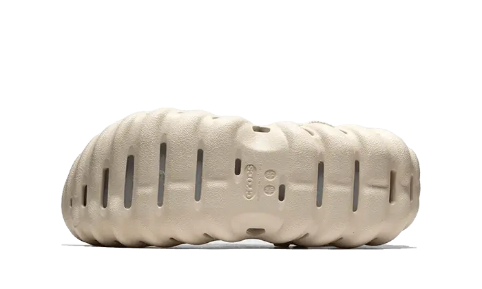 Crocs Echo Clog Stucco Crocs