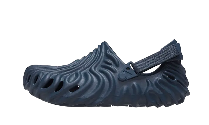 Crocs Pollex Clog Salehe Bembury Como Crocs