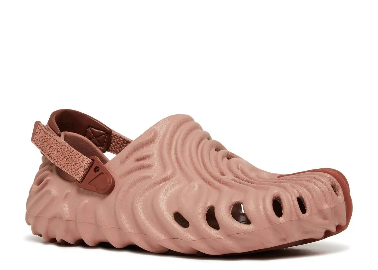 Crocs Pollex Clog Salehe Bembury Kuwata Crocs