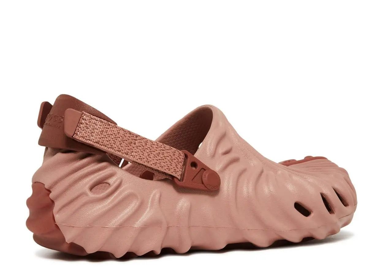 Crocs Pollex Clog Salehe Bembury Kuwata Crocs