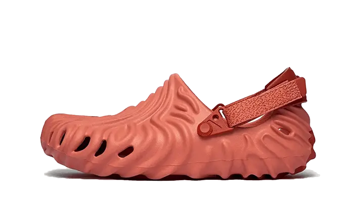 Crocs Pollex Clog Salehe Bembury Kuwata VOSneakers