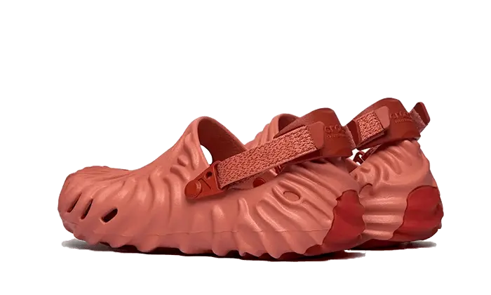 Crocs Pollex Clog Salehe Bembury Kuwata VOSneakers