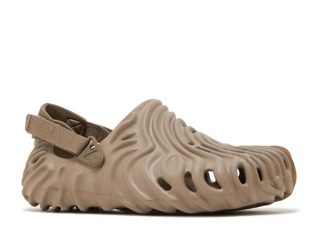 Crocs Pollex Clog Salehe Bembury Menemsha Crocs