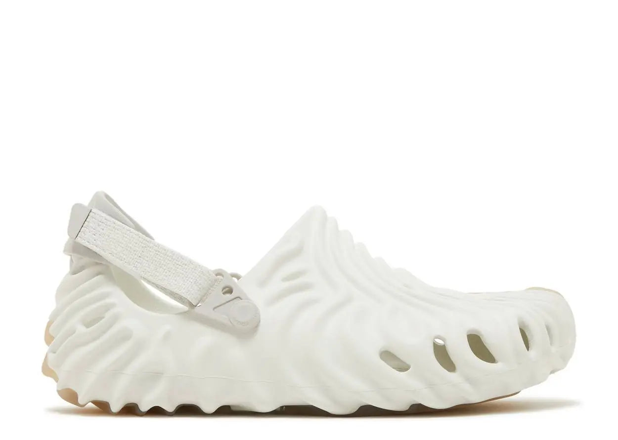 Crocs Pollex Clog Salehe Bembury Stratus Crocs