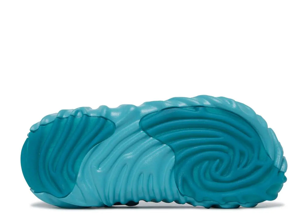 Crocs Pollex Clog Salehe Bembury Tide Crocs