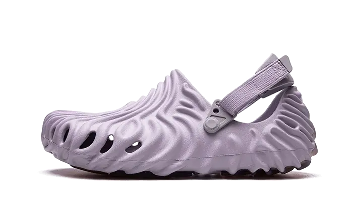 Crocs Pollex Clog Salehe Bembury Urchin Crocs