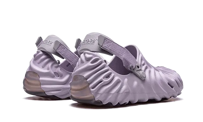 Crocs Pollex Clog Salehe Bembury Urchin Crocs