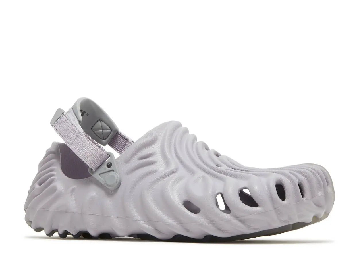 Crocs Pollex Clog Salehe Bembury Urchin Crocs