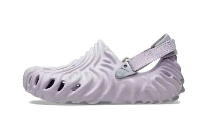 Crocs Pollex Clog Salehe Bembury Urchin VOSneakers