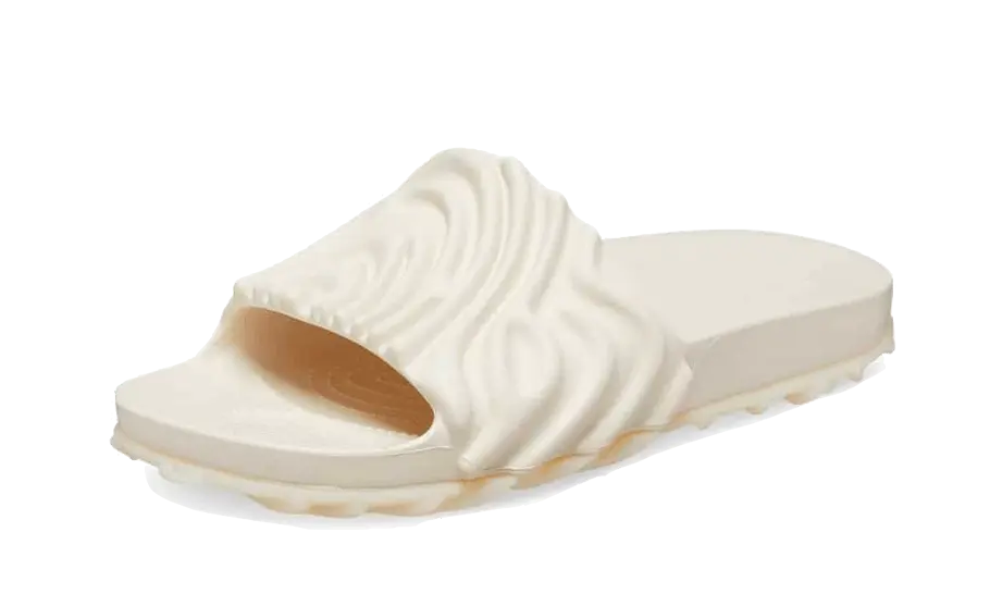 Crocs Pollex Salehe Bembury Slide Parsnip Crocs