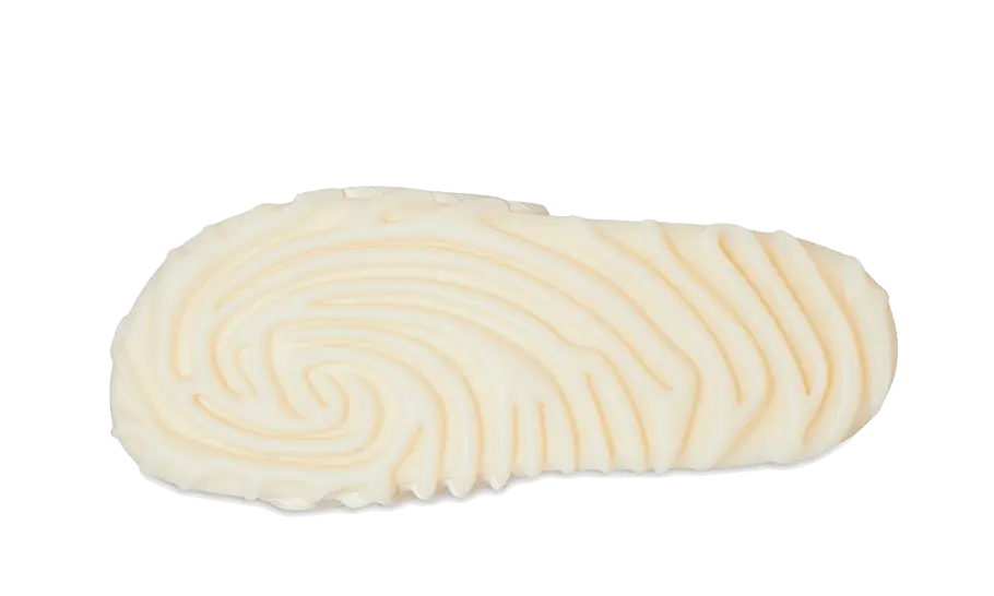 Crocs Pollex Salehe Bembury Slide Parsnip Crocs