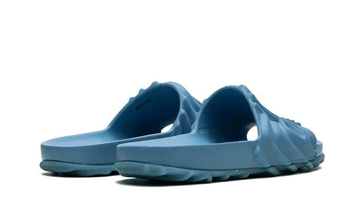 Crocs Pollex Salehe Bembury Slide Tashmoo Blue Crocs