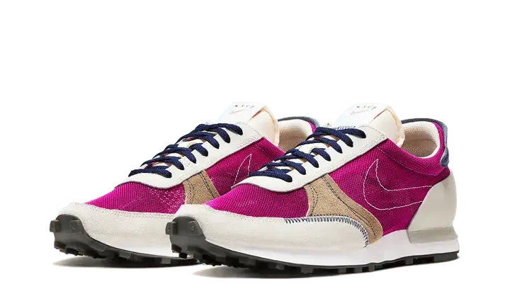 Daybreak Type N,354 Cactus Flower VOSneakers
