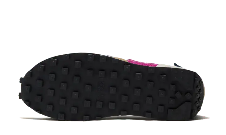 Daybreak Type N,354 Cactus Flower VOSneakers