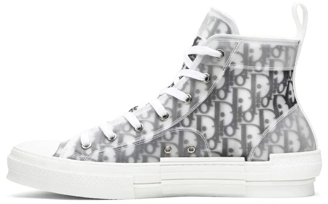 Dior B23 High Oblique Dior
