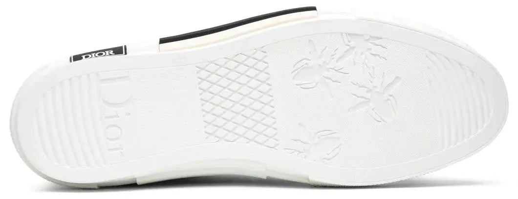 Dior B23 High Oblique Dior