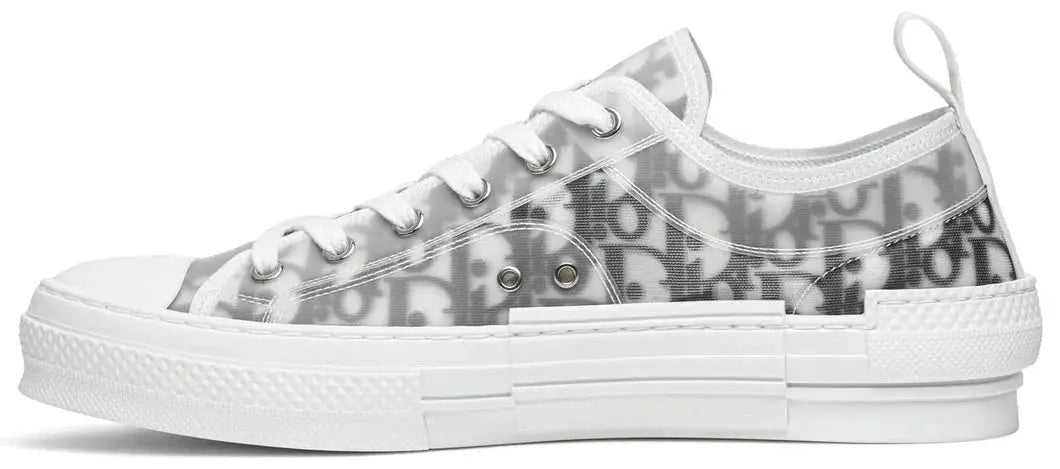 Dior B23 High Oblique Dior