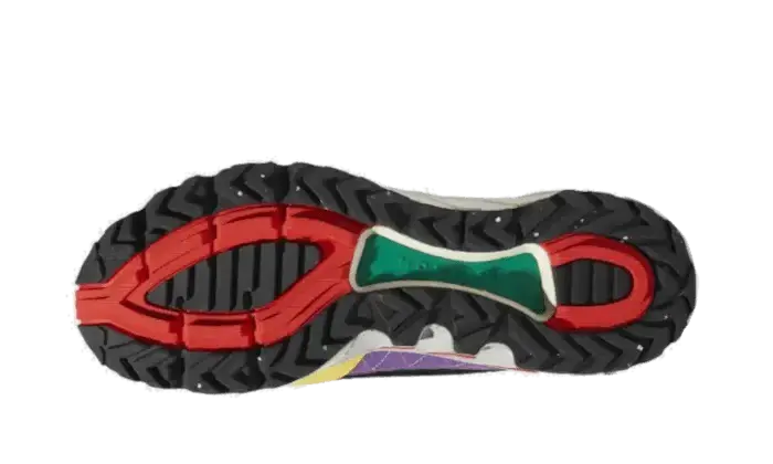 EQT Support 93 Sean Wotherspoon VOSneakers