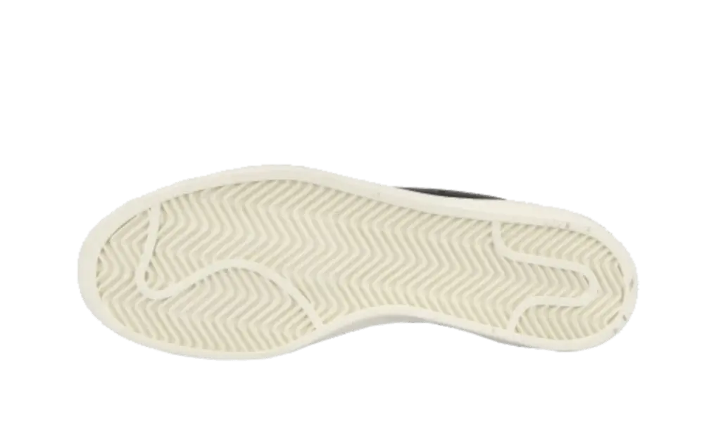 Easter Human Made Core Black VOSneakers