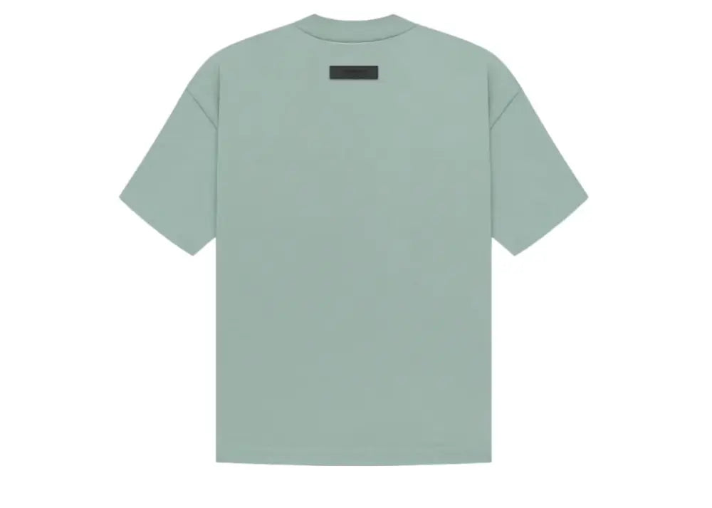 Fear Of God Essentials SS Tee Sycamore Fear Of God