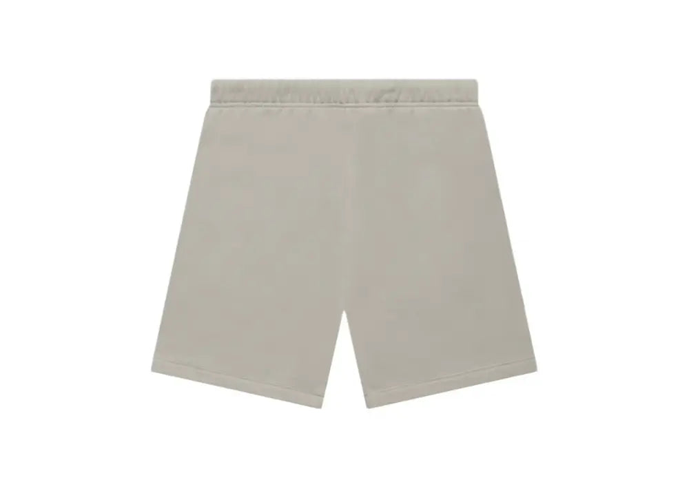 Fear Of God Essentials Sweatshorts Smoke Fear Of God