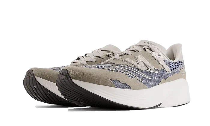 FuelCell RC Elite v2 Tokyo Design Studio Grey Vetiver VOSneakers