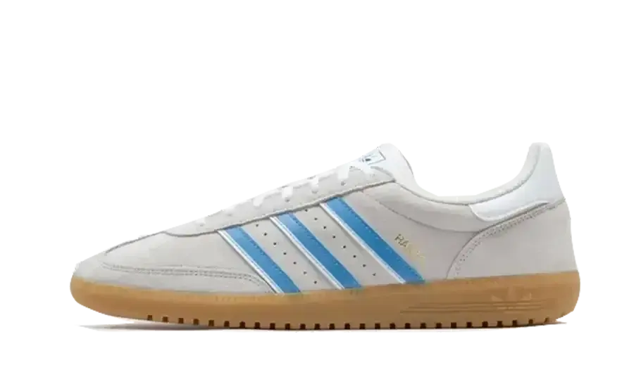 Hand 2 Grey One Light Blue VOSneakers