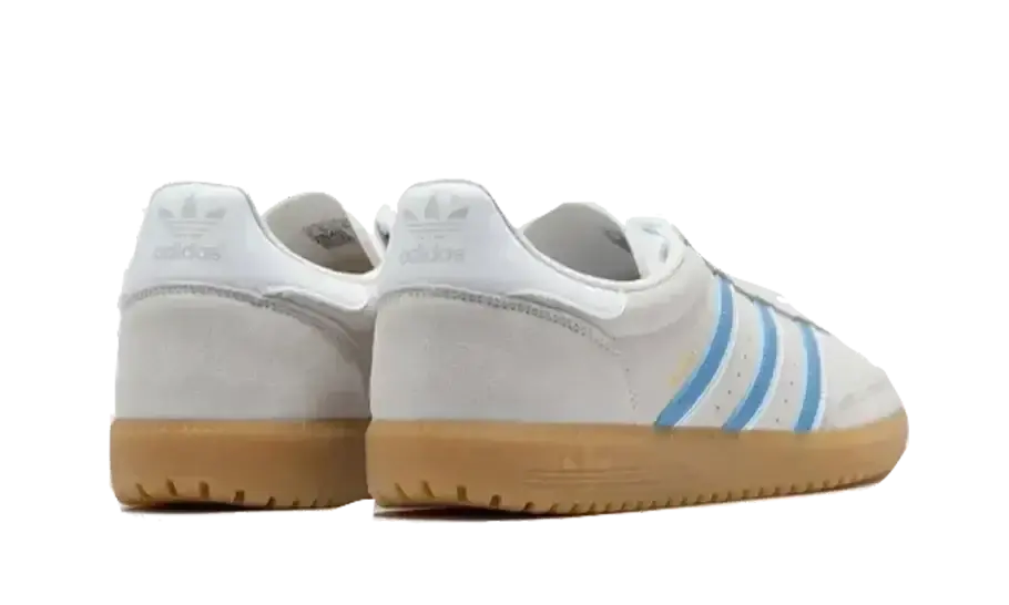 Hand 2 Grey One Light Blue VOSneakers