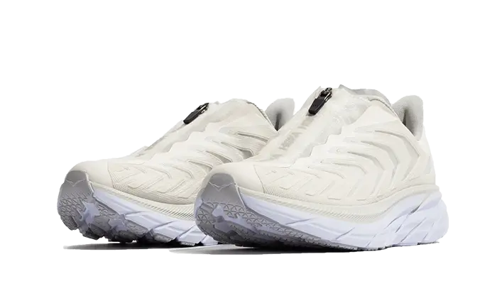 Hoka Project Clifton Lunar Rock Hoka