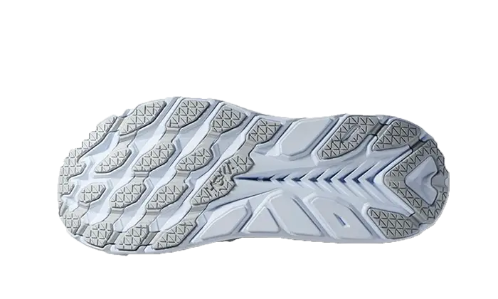 Hoka Project Clifton Lunar Rock Hoka