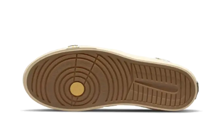 Jordan Series Mid Maison Château Rouge Sail Air Jordan