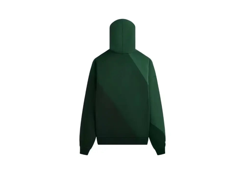 Kith x BMW Vitality Vintage Nelson Hoodie Vitality Kith