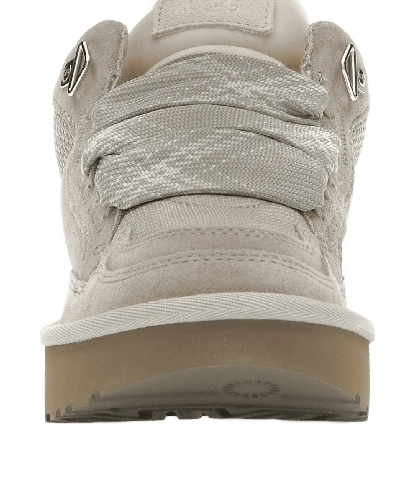 Lowmel Pumice VOSneakers