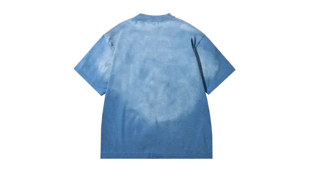 Market Studios T-Shirt Crash Market Studios