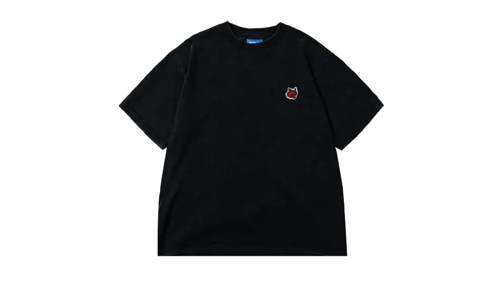Market Studios T-Shirt Market Classics 3-Pack Market Studios