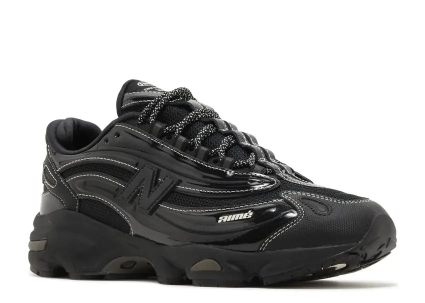 New Balance 1000 Aime Leon Dore Black New Balance