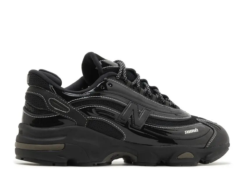 New Balance 1000 Aime Leon Dore Black New Balance