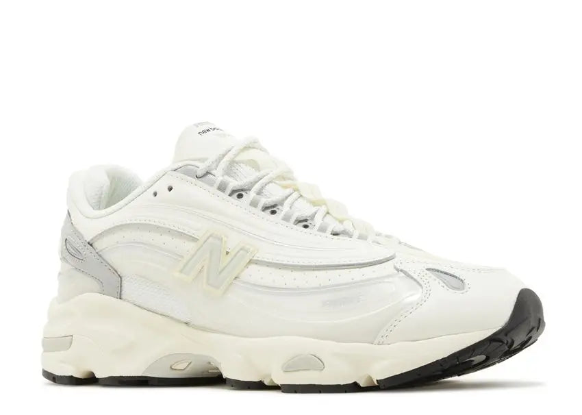 New Balance 1000 Aime Leon Dore White New Balance