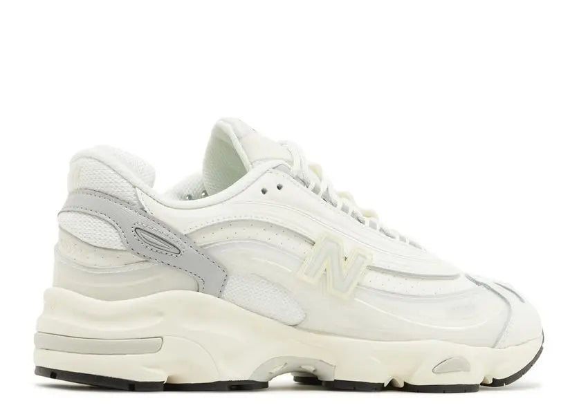 New Balance 1000 Aime Leon Dore White New Balance