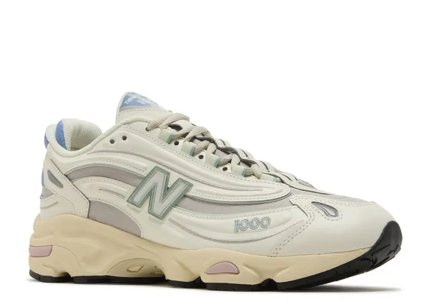 New Balance 1000 Angora Moonrock New Balance