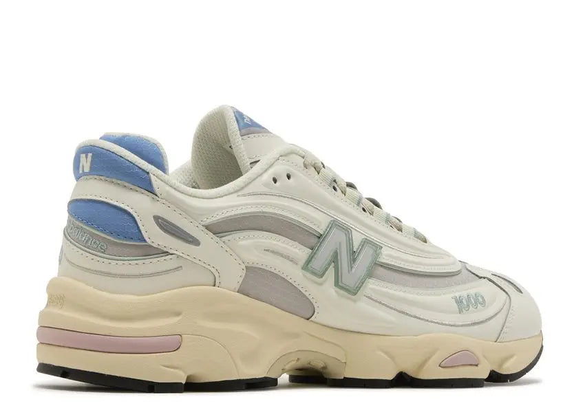 New Balance 1000 Angora Moonrock New Balance