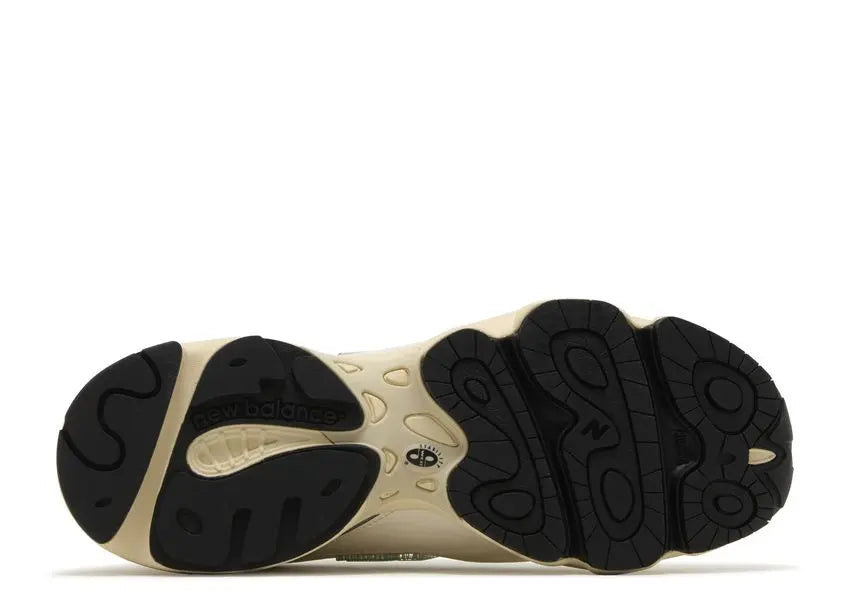 New Balance 1000 Angora Moonrock New Balance