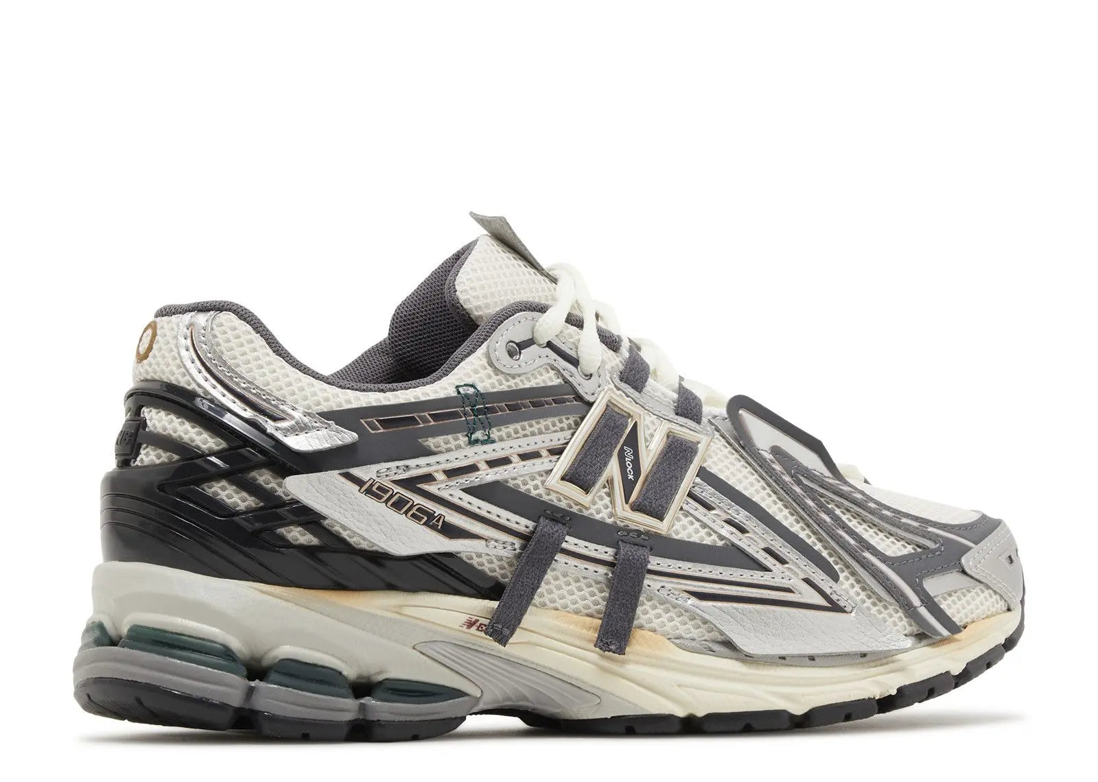 New Balance 1906A Tech Explosion New Balance