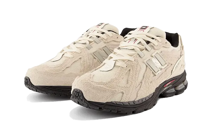 New Balance 1906D Protection Pack Beige New Balance