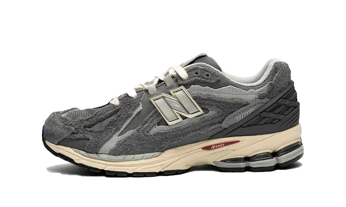 New Balance 1906D Protection Pack Castlerock New Balance